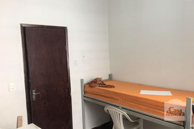 Casa à venda com 3 dormitórios em Carlos prates, Belo horizonte cod:245634 - Foto 3