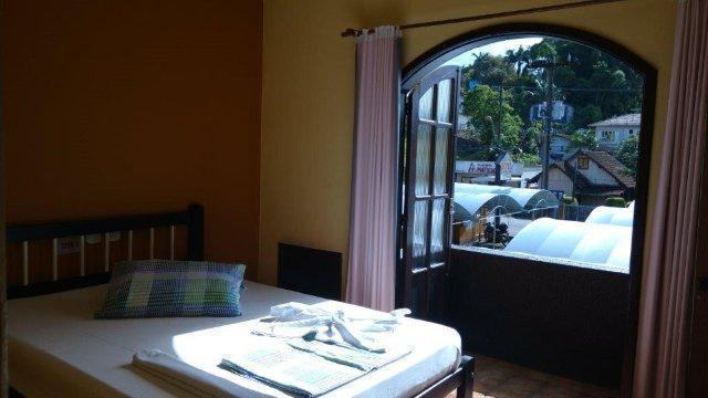 Prédio inteiro à venda com 5 dormitórios em Floresta, Joinville cod:V56351 - Foto 7
