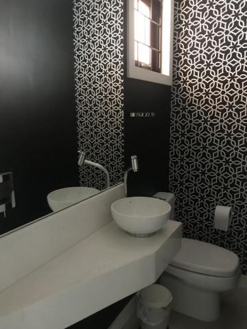 Casa à venda com 3 dormitórios em São marcos, Joinville cod:KR797 - Foto 11