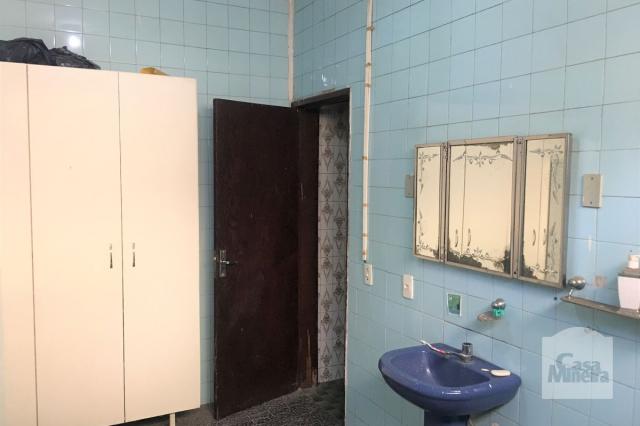 Casa à venda com 3 dormitórios em Carlos prates, Belo horizonte cod:245634 - Foto 7