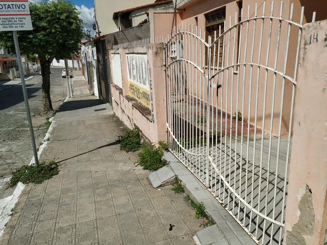 Ponto comercial no Centro ao Lado da Prefeitura
