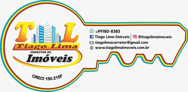 Linda Casa na Praia da Mococa || 03 Dormitórios || Suíte com Closet || 400 Mil - Foto 8