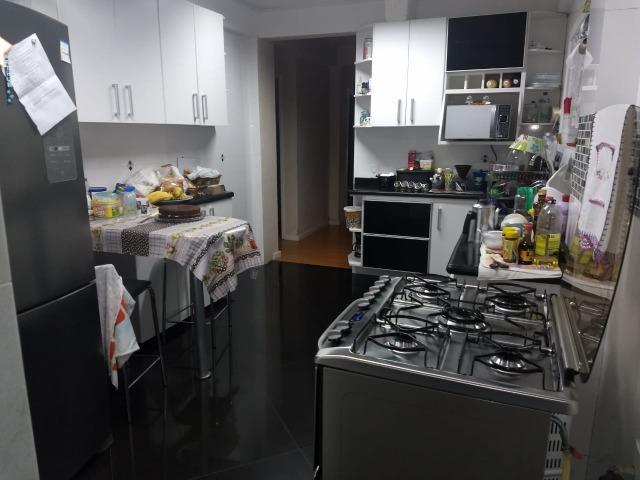 Vende-se ótima casa próxima ao Centro - Petrópolis - Foto 12