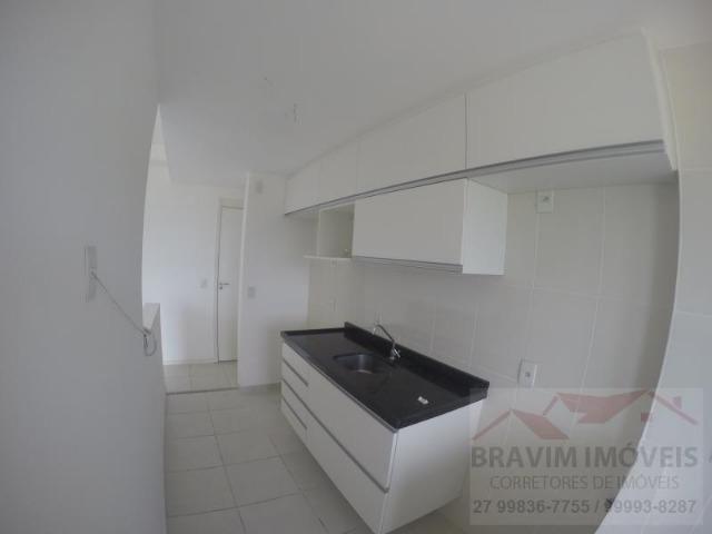 Lindo 2 quartos no Villággio - Foto 2