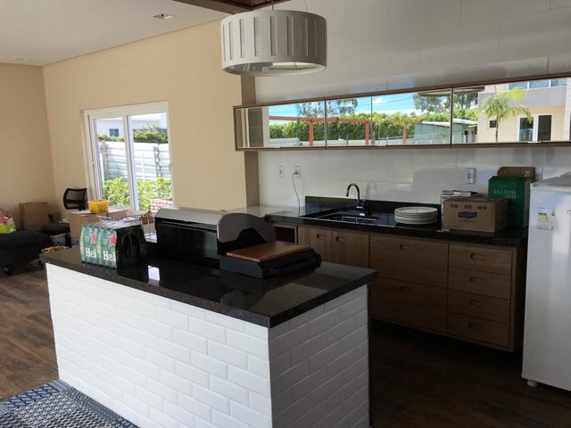Casa Condominio Fechado - Foto 4