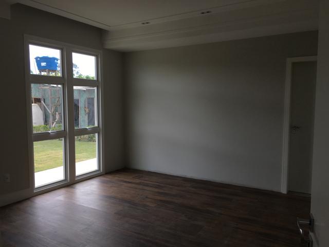 Casa Condominio Fechado - Foto 12