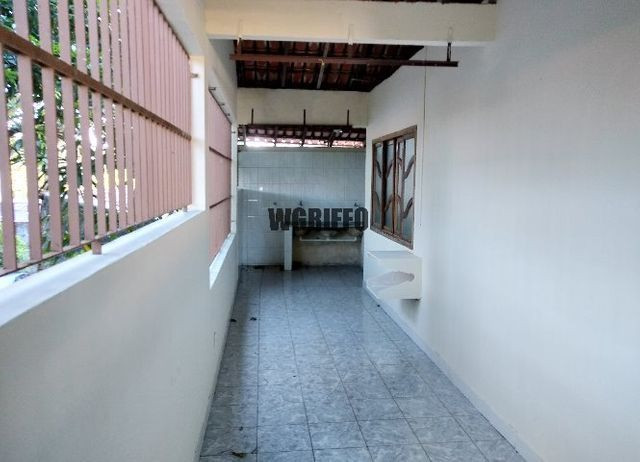 Imóvel comercial em excelente localização em Bento Ferreira - Foto 6
