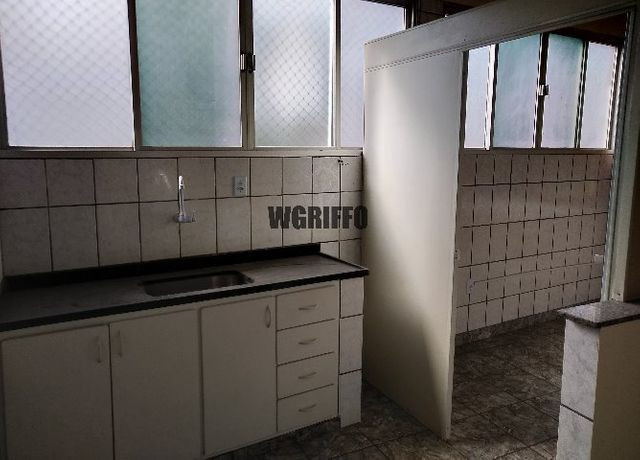 Imóvel comercial em excelente localização em Bento Ferreira - Foto 11