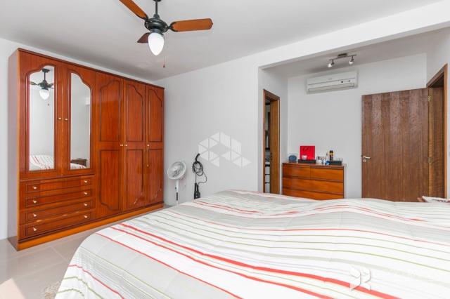 Casa à venda com 3 dormitórios em Vila assunção, Porto alegre cod:9927412 - Foto 18