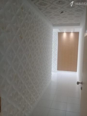 Escritório para alugar com 1 dormitórios em Asa norte, Brasília cod:VILLA113723A01 - Foto 11