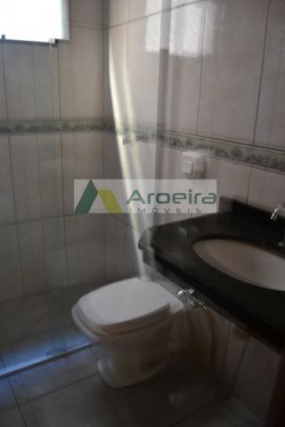 Casa, Jardim Helvécia, Aparecida de Goiânia-GO - Foto 16