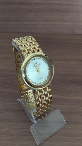 Relógio feminino - Foto 2