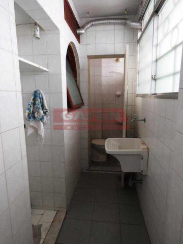 Apartamento à venda com 3 dormitórios em Ipanema, Rio de janeiro cod:GAAP30528 - Foto 18