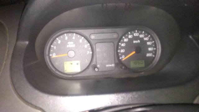 Vendo Ford Fiesta 2007/2008 - Foto 5