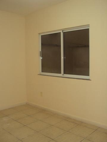 Aptº no Laranjal de 3 quartos - Foto 19