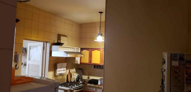 Apartamento à venda com 3 dormitórios em Copacabana, Rio de janeiro cod:LIV-5280 - Foto 7