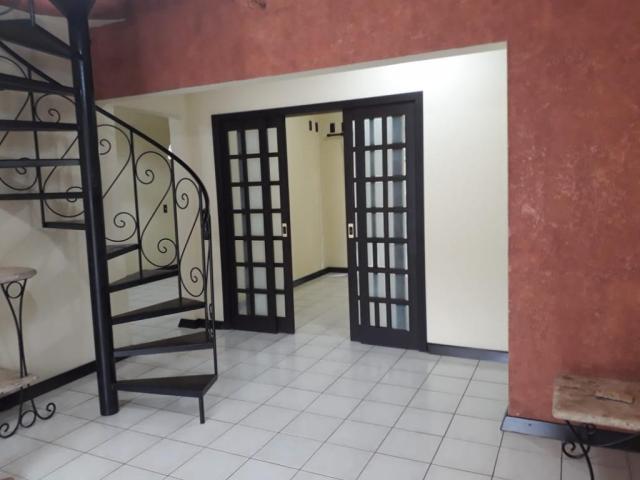 Casa para alugar com 3 dormitórios em Costa e silva, Joinville cod:L35026 - Foto 5
