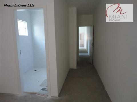 Sobrado 4 dorms, 2 suites no Jd Ester - Butanta - Foto 13