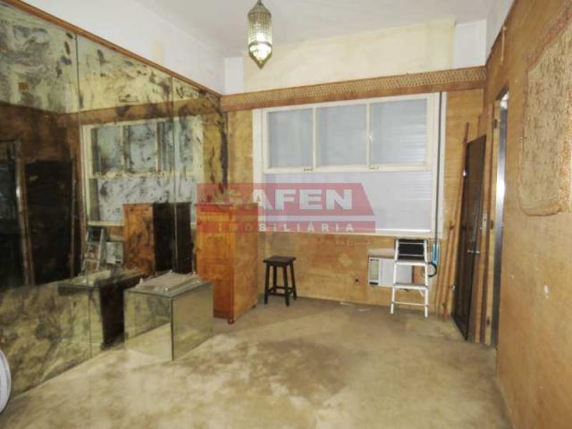 Apartamento à venda com 3 dormitórios em Copacabana, Rio de janeiro cod:GAAP30504 - Foto 10