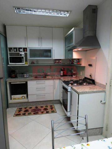 Apartamento à venda com 3 dormitórios em Ipanema, Rio de janeiro cod:GAAP30547 - Foto 18