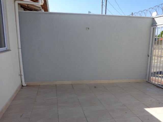Casa individual no bairro Jaqueline, próximo ao shopping estação BH - Foto 16