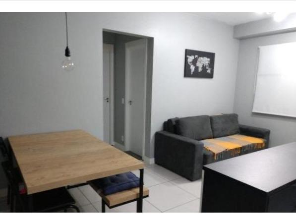 Linda casa de 2 quartos em Cachambi - Foto 7