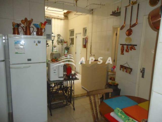 Apartamento à venda com 3 dormitórios em Ipanema, Rio de janeiro cod:TJAP30953 - Foto 16