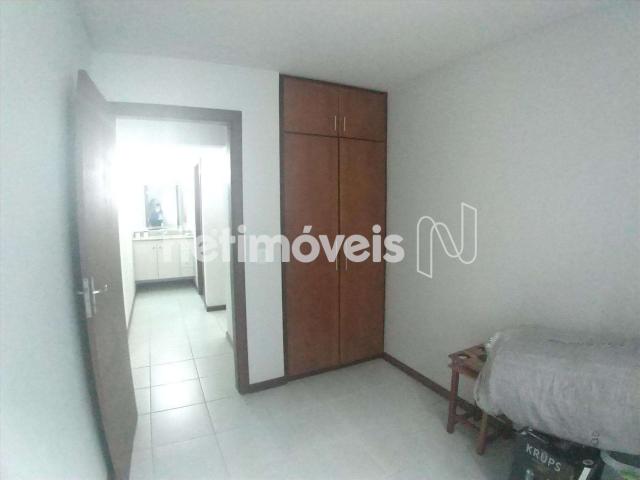 Apartamento à venda com 4 dormitórios em Jardim camburi, Vitória cod:789087 - Foto 6