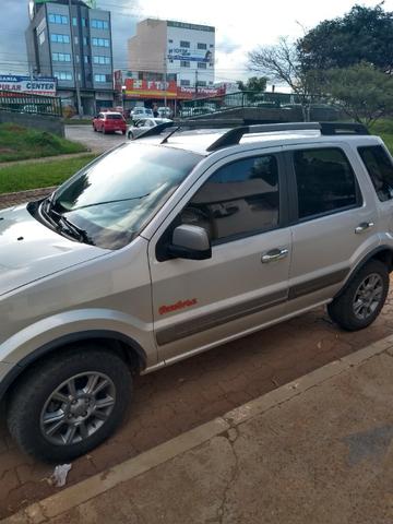 Vendo