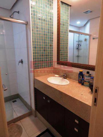 Apartamento à venda com 3 dormitórios em Ipanema, Rio de janeiro cod:GAAP30547 - Foto 12