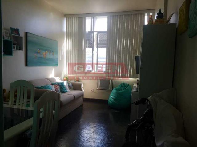 OPORTUNIDADE - Foto 3