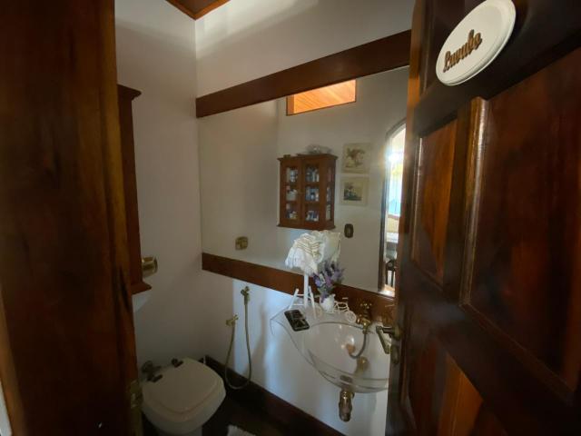 Casa de 260 m2 - Foto 6