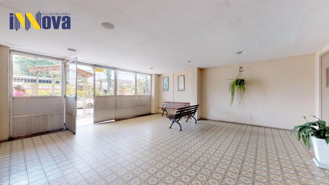 Apartamento à venda com 1 dormitórios em Partenon, Porto alegre cod:4134 - Foto 10
