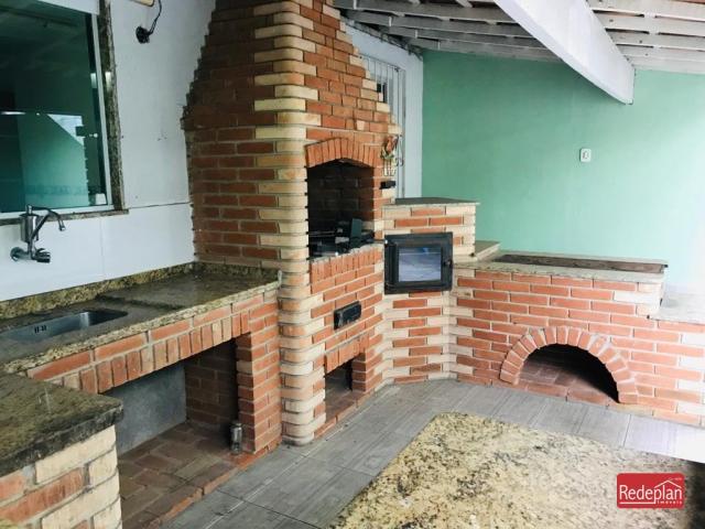 Casa para alugar com 2 dormitórios cod:15589 - Foto 20