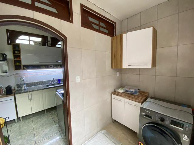 Casa de 260 m2 - Foto 18