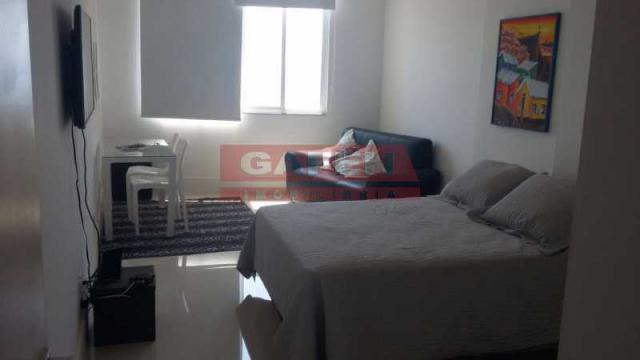 OPORTUNIDADE NA AV ATLÂNTICA COM VISTÃO MAR - Foto 4