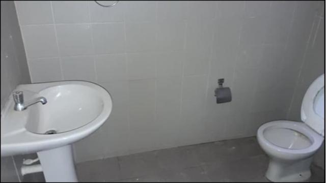 Apartamento para alugar com 4 dormitórios em Jardim paulo campos, São joão del rei cod:765 - Foto 5