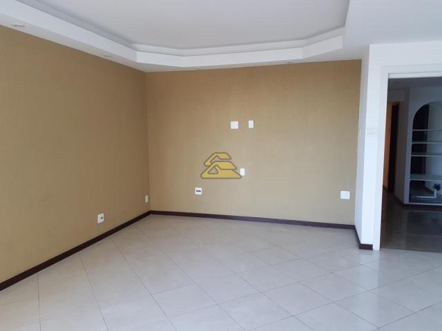 Apartamento para alugar com 2 dormitórios em Ipanema, Rio de janeiro cod:SCI3636 - Foto 5