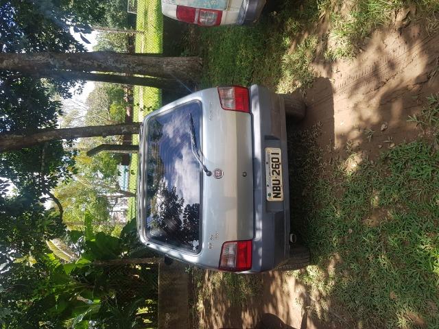 Fiat uno - Foto 3