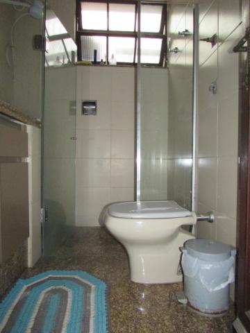 Casa à venda com 3 dormitórios em Esplanada, Divinopolis cod:20769 - Foto 9