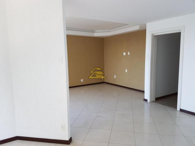 Apartamento para alugar com 2 dormitórios em Ipanema, Rio de janeiro cod:SCI3636 - Foto 4