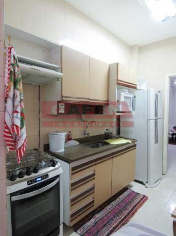 Apartamento à venda com 2 dormitórios em Ipanema, Rio de janeiro cod:GAAP20331 - Foto 14