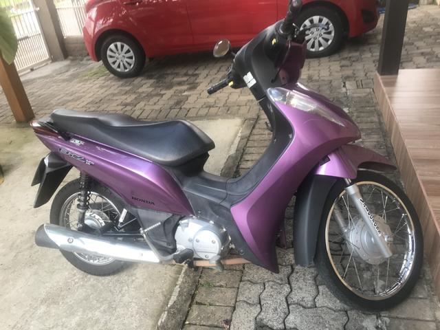 Aceito outras motos - Foto 2