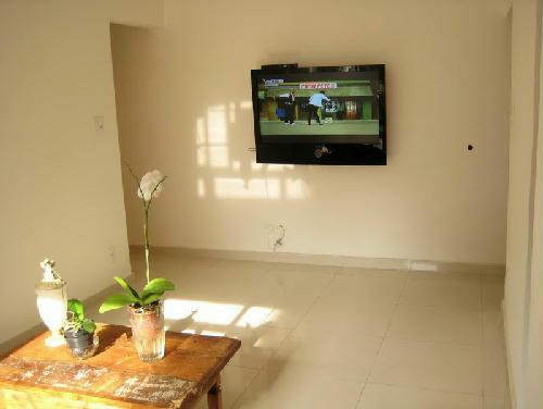 Apartamento à venda com 2 dormitórios em Ipanema, Rio de janeiro cod:GA20137 - Foto 3