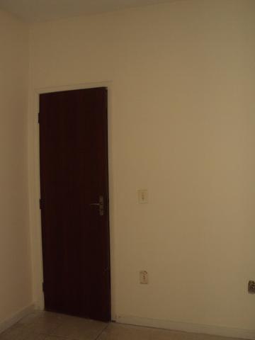 Aptº no Laranjal de 3 quartos - Foto 13