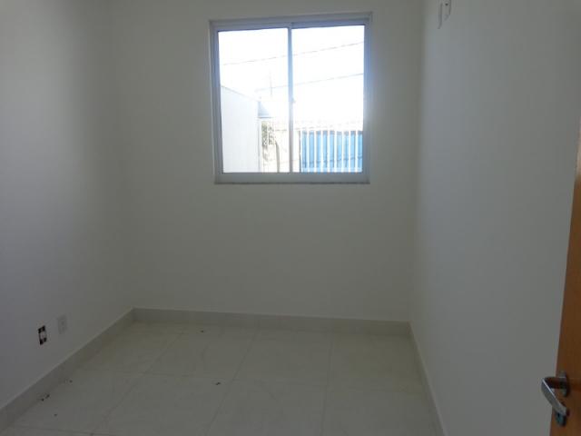 Casa individual no bairro Jaqueline, próximo ao shopping estação BH - Foto 10