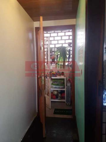 OPORTUNIDADE - Foto 19