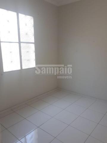 Apartamento para alugar com 2 dormitórios em Campo grande, Rio de janeiro cod:S2AP6117 - Foto 8