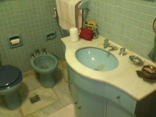 Apartamento à venda com 4 dormitórios em Ipanema, Rio de janeiro cod:GA40062 - Foto 9