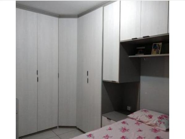 Linda casa de 2 quartos em Cachambi - Foto 5